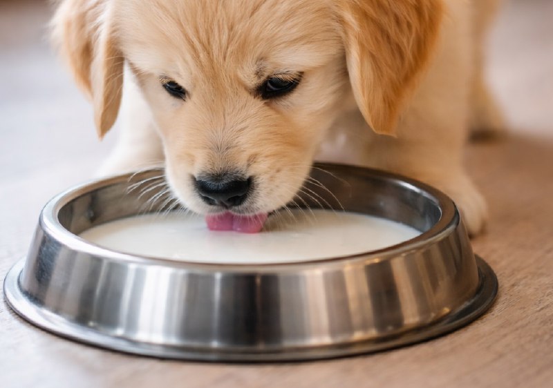 Животные более склонны к пищевым отравлениям, потому что люди
							склонны кормить их человеческой едой, которая вредна для их здоровья.
							Некоторая пища может быть менее ядовита и иметь долгосрочные побочные
							эффекты для вашего питомца, которые будут ухудшать здоровье по мере
							старения.