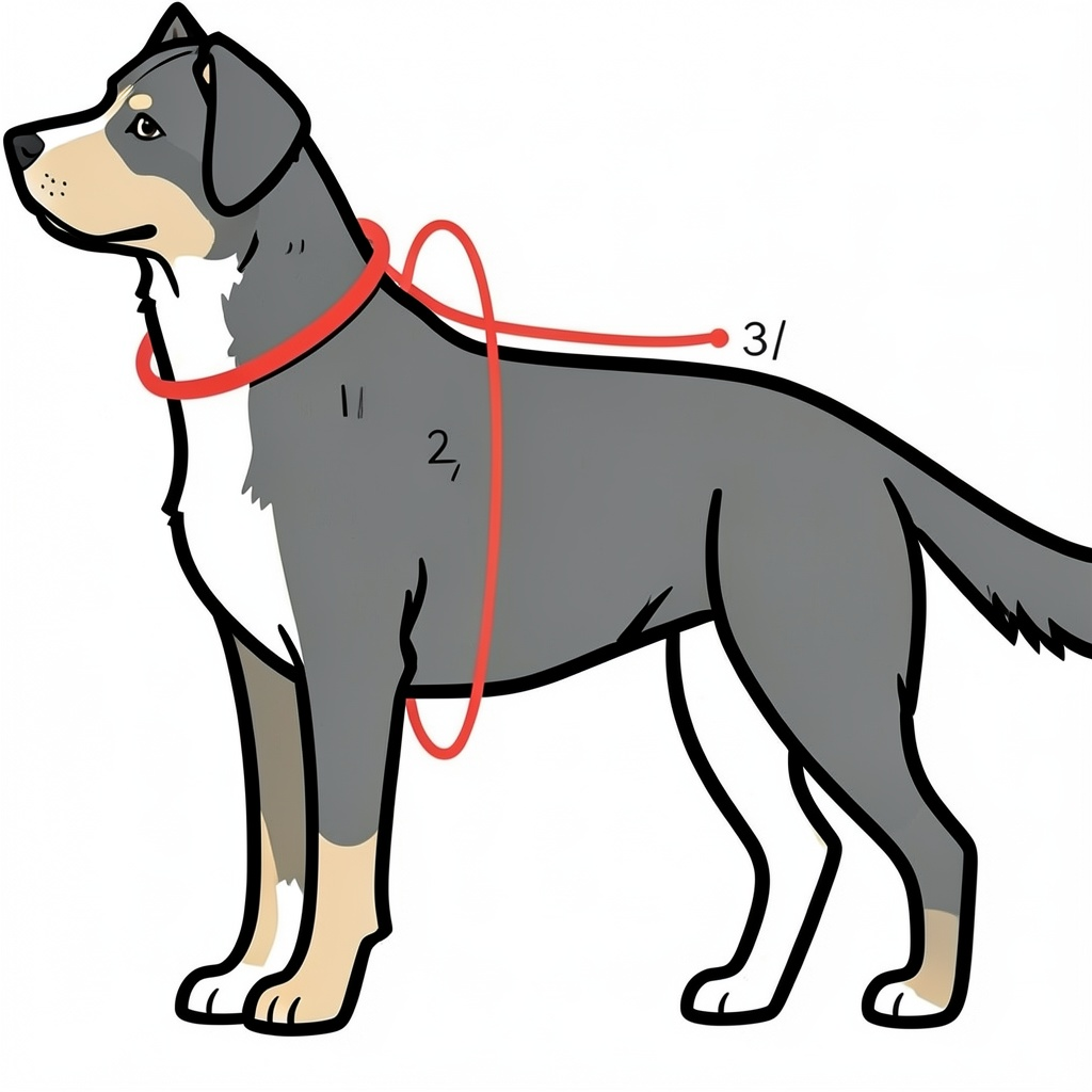 Маркировка одежды для собак брендов For My Dogs, Disney, Triol,
							Dezzie, реализуемой в "Аква Зооцентр"