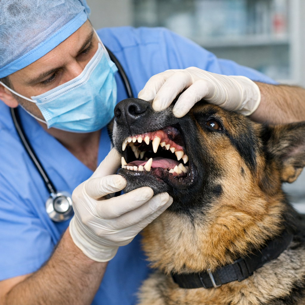 Это точно будет необходимо вашему питомцу!