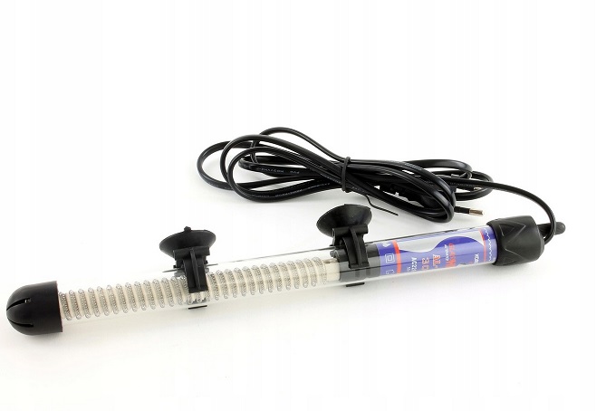 Особенности нагревателей с терморегуляторами. Особенности подбора
							подходящих моделей. На что обратить внимание при выборе. Ассортимент
							терморегуляторов от интернет-магазина «Аква Зоомаркет».