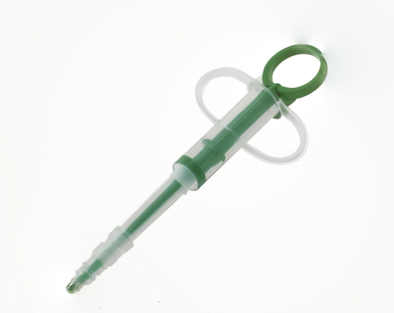 Методы и ухищрения, чтобы заставить питомца съесть витамины и
							таблетки