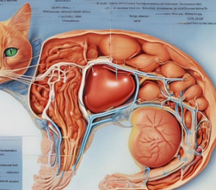 Как определить почечную недостаточность у животного и последствия
							заболевания