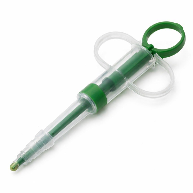 Методы и ухищрения, чтобы заставить питомца съесть витамины и
							таблетки