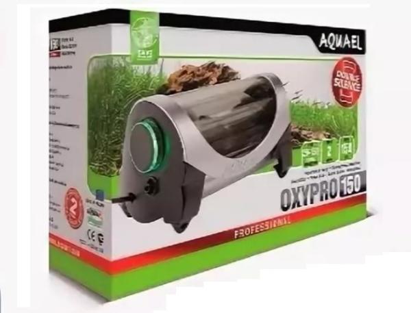 Где купить компрессор для аквариума? В интернет-магазине «Аква
							Зооцентр» можно выбрать компрессор для аквариума любого типа. Как
							выбрать компрессор для аквариума.