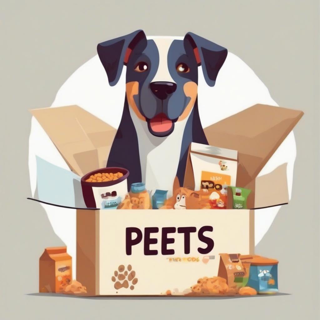 Почему у нас выгодно покупать зоотовары оптом