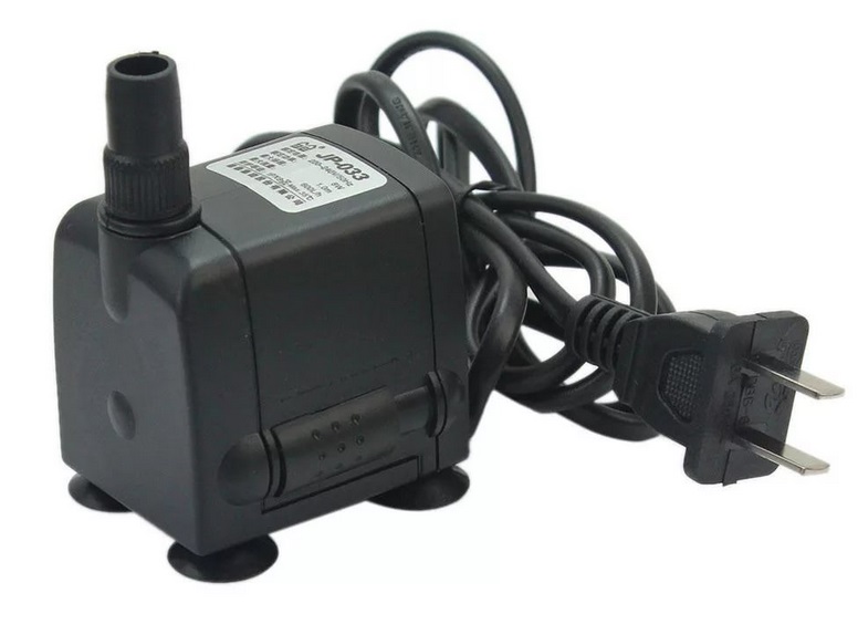 Особенности помп как аквариумного оборудования. В чем преимущества
							таких устройств и как их правильно выбирать. Преимущества ассортимента
							от интернет-магазина «Аква Зоомаркет».