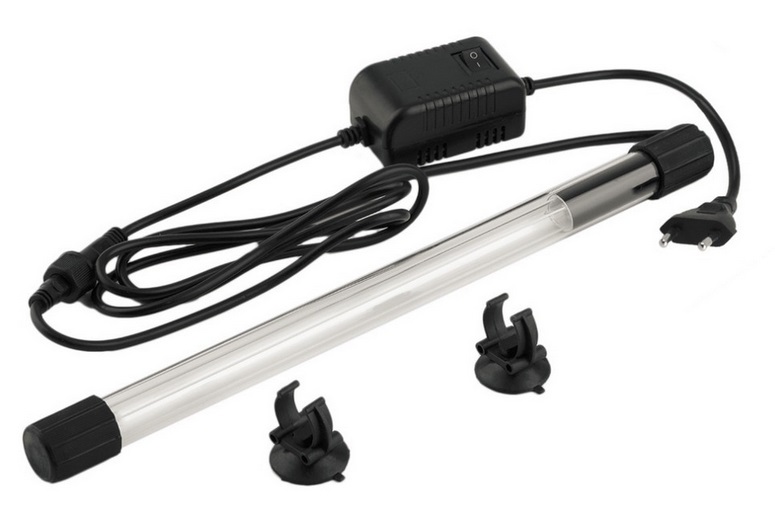 Какие аксессуары, детали декора и украшения понадобятся для
							аквариума. Широкий выбор аксессуаров и шлангов по низким ценам в
							интернет-магазине «Аква Зоомаркет».