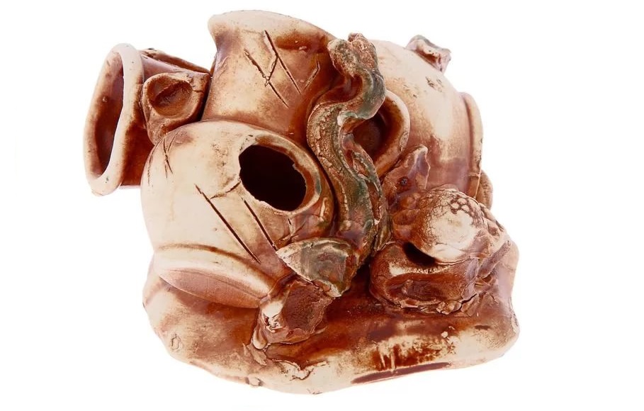 Какой декор может понадобиться для украшения аквариума. На что
							обратить внимание при выборе подходящего аквадекора. Широкий ассортимент
							украшений от интернет-магазина «Аква Зоомаркет».